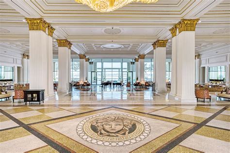 hotel versace brisbane|palazzo versace dubai official website.